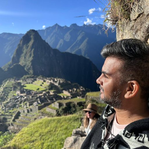 04 MAPI