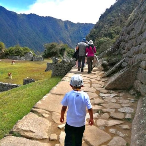 09 MAPI