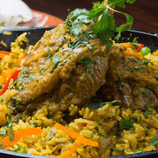 ARROZ