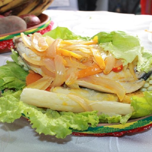 CAUSA