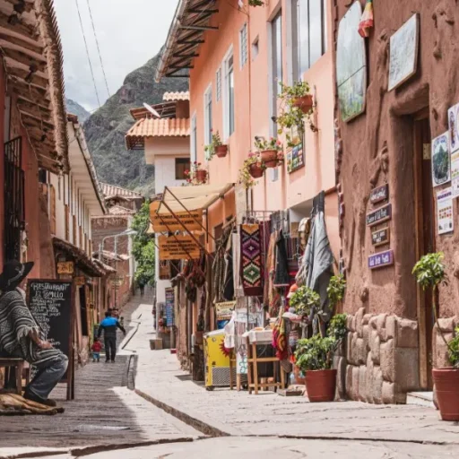 PISAC