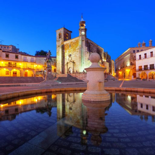 TRUJILLO 1