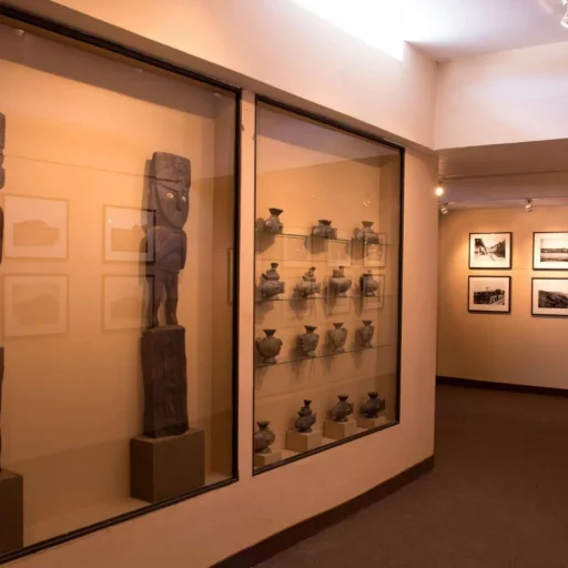 bruning-museum-628114