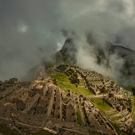mapi3