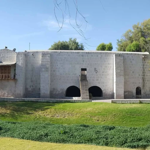 molino-de-sabandia